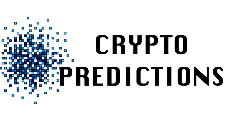 CRYPTO PREDICTIONS